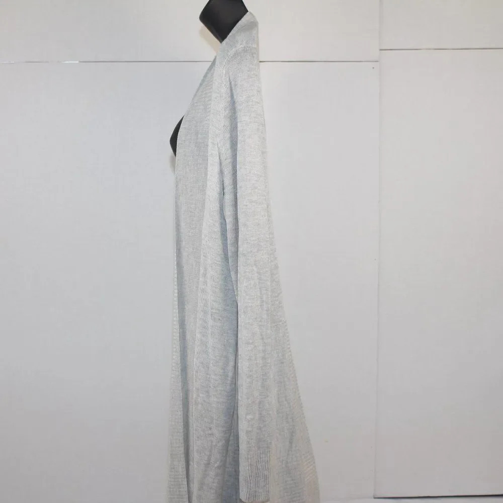 Neiman Marcus Shrug - Picture 8 of 9
